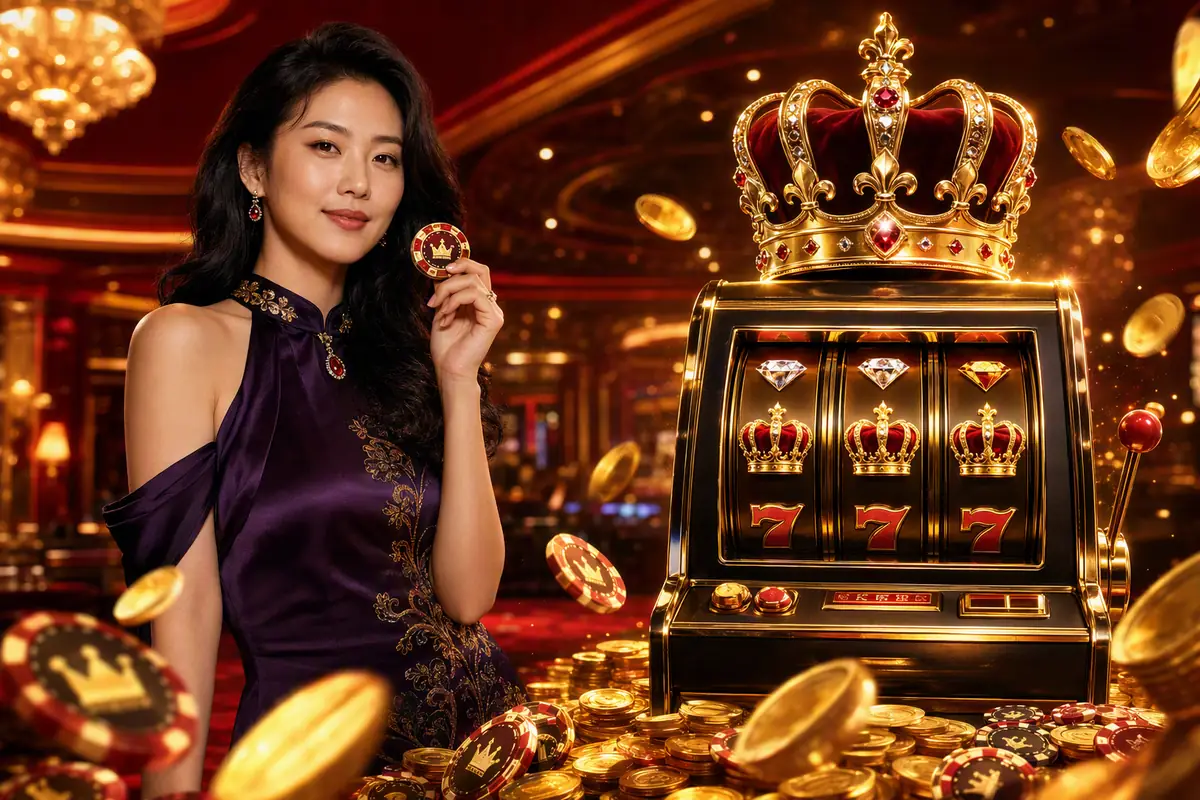 Câu chuyện thương hiệu ky88 – nhà cái uy tín Việt Nam
