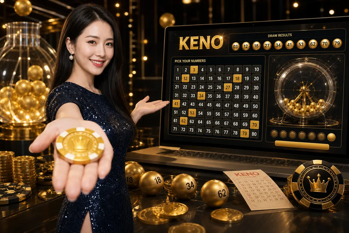 ky88