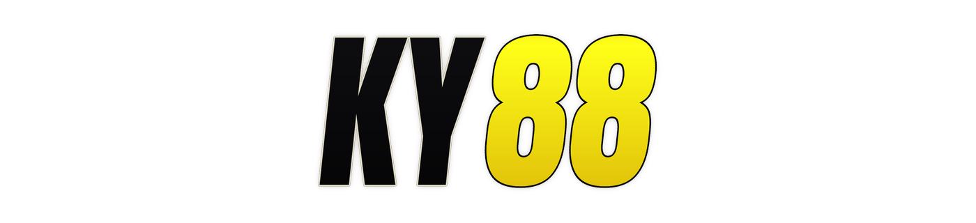 ky88 – Nhà Cái Uy Tín